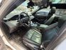 LAND ROVER路華 EVOQUE  第3張縮圖