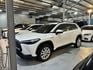 TOYOTA豐田 COROLLA CROSS HYBRID  第3張縮圖