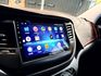 原漆 原廠保養 升級安卓機/CarPlay/盲點偵測 實跑11.8萬 免KEY/摸門/電動椅/恆溫/定速  第2張縮圖