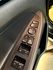 原漆 原廠保養 升級安卓機/CarPlay/盲點偵測 實跑11.8萬 免KEY/摸門/電動椅/恆溫/定速  第9張縮圖