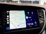原漆 原廠保養 升級安卓機/CarPlay/盲點偵測 實跑11.8萬 免KEY/摸門/電動椅/恆溫/定速  第10張縮圖