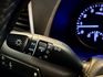 原漆 原廠保養 升級安卓機/CarPlay/盲點偵測 實跑11.8萬 免KEY/摸門/電動椅/恆溫/定速  第11張縮圖