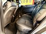 原漆 原廠保養 升級安卓機/CarPlay/盲點偵測 實跑11.8萬 免KEY/摸門/電動椅/恆溫/定速  第13張縮圖