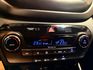 原漆 原廠保養 升級安卓機/CarPlay/盲點偵測 實跑11.8萬 免KEY/摸門/電動椅/恆溫/定速  第15張縮圖