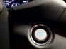 原漆 原廠保養 升級安卓機/CarPlay/盲點偵測 實跑11.8萬 免KEY/摸門/電動椅/恆溫/定速  第17張縮圖