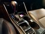 原漆 原廠保養 升級安卓機/CarPlay/盲點偵測 實跑11.8萬 免KEY/摸門/電動椅/恆溫/定速  第18張縮圖