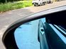 原漆 原廠保養 升級安卓機/CarPlay/盲點偵測 實跑11.8萬 免KEY/摸門/電動椅/恆溫/定速  第19張縮圖