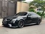 M-BENZ賓士 E63 S AMG  第1張縮圖
