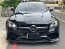 M-BENZ賓士 E63 S AMG  第2張縮圖