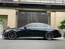 M-BENZ賓士 E63 S AMG  第3張縮圖