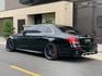 M-BENZ賓士 E63 S AMG  第4張縮圖