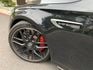 M-BENZ賓士 E63 S AMG  第6張縮圖