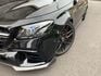 M-BENZ賓士 E63 S AMG  第7張縮圖