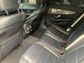 M-BENZ賓士 E63 S AMG  第9張縮圖
