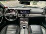 M-BENZ賓士 E63 S AMG  第11張縮圖