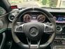 M-BENZ賓士 E63 S AMG  第12張縮圖