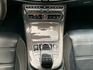 M-BENZ賓士 E63 S AMG  第14張縮圖