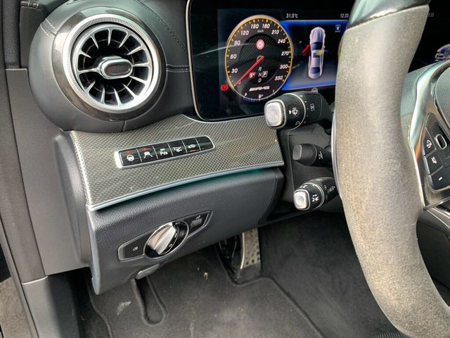 M-BENZ賓士 E63 S AMG  第16張相片