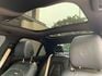 M-BENZ賓士 E63 S AMG  第18張縮圖