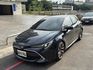 TOYOTA豐田 AURIS  第1張縮圖