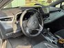 TOYOTA豐田 AURIS  第3張縮圖