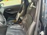 TOYOTA豐田 AURIS  第4張縮圖