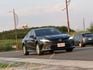 TOYOTA豐田 CAMRY HYBRID  第3張縮圖