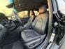 TOYOTA豐田 CAMRY HYBRID  第14張縮圖