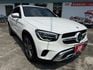 GLC-CLASS COUPE  第2張縮圖