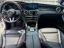 GLC-CLASS COUPE  第3張縮圖