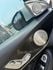GLC-CLASS COUPE  第9張縮圖