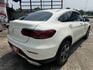 GLC-CLASS COUPE  第12張縮圖