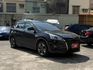 1.8 Turbo Sports+ 里程僅跑8萬多公里  原鈑件  第2張縮圖