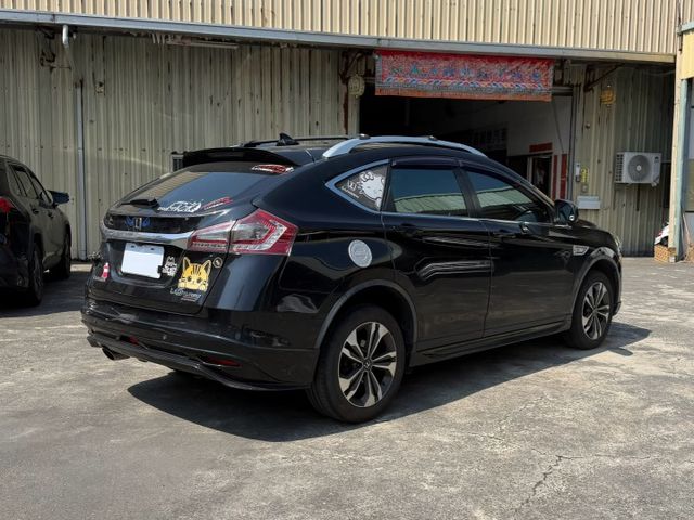 1.8 Turbo Sports+ 里程僅跑8萬多公里  原鈑件  第4張相片