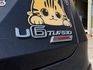 1.8 Turbo Sports+ 里程僅跑8萬多公里  原鈑件  第5張縮圖