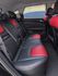1.8 Turbo Sports+ 里程僅跑8萬多公里  原鈑件  第11張縮圖