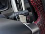 1.8 Turbo Sports+ 里程僅跑8萬多公里  原鈑件  第14張縮圖