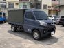 A210 自排 有三面篷 有倒車顯影 盲點偵測 定速  第2張縮圖