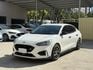 FORD福特 FOCUS  第1張縮圖
