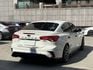 FORD福特 FOCUS  第3張縮圖
