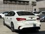 FORD福特 FOCUS  第4張縮圖