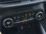 FORD福特 FOCUS  第5張縮圖