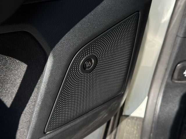 FORD福特 FOCUS  第6張相片