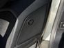 FORD福特 FOCUS  第6張縮圖