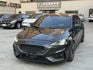 FORD福特 FOCUS  第1張縮圖