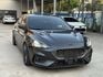 FORD福特 FOCUS  第2張縮圖