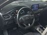 FORD福特 FOCUS  第6張縮圖