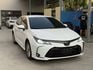 TOYOTA豐田 ALTIS  第2張縮圖