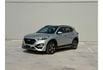 Hyundai TUCSON  第1張縮圖