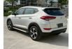 Hyundai TUCSON  第2張縮圖